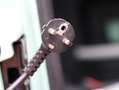 Fiat Topolino - thumbnail 10
