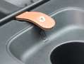 Fiat Topolino - thumbnail 19