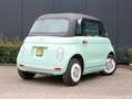 Fiat Topolino - thumbnail 6