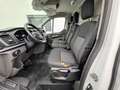 Ford Transit Custom 320 L2 Trend Weiß - thumbnail 3