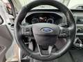 Ford Transit Custom 320 L2 Trend Weiß - thumbnail 4