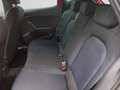 SEAT Ibiza 1.0 TSI DSG FR-LINE KAMERA PDC SITZHZG KLIMA Rot - thumbnail 15