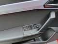 SEAT Ibiza 1.0 TSI DSG FR-LINE KAMERA PDC SITZHZG KLIMA Rot - thumbnail 10