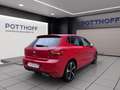 SEAT Ibiza 1.0 TSI DSG FR-LINE KAMERA PDC SITZHZG KLIMA Rot - thumbnail 5