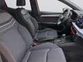 SEAT Ibiza 1.0 TSI DSG FR-LINE KAMERA PDC SITZHZG KLIMA Rot - thumbnail 16