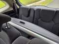 Kia Carens 1.6 GDi First Edition Zwart - thumbnail 17