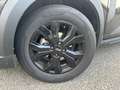 Dacia Sandero Stepway Extreme+ TCe 90 Schwarz - thumbnail 3