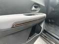 Dacia Sandero Stepway Extreme+ TCe 90 Schwarz - thumbnail 15