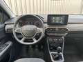 Dacia Sandero Stepway Extreme+ TCe 90 Schwarz - thumbnail 12