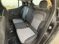 Dacia Sandero Stepway Extreme+ TCe 90 Schwarz - thumbnail 10
