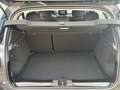 Dacia Sandero Stepway Extreme+ TCe 90 Schwarz - thumbnail 16