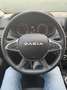 Dacia Sandero Stepway Extreme+ TCe 90 Schwarz - thumbnail 11
