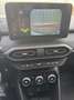 Dacia Sandero Stepway Extreme+ TCe 90 Schwarz - thumbnail 14