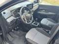 Dacia Sandero Stepway Extreme+ TCe 90 Schwarz - thumbnail 8