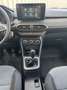 Dacia Sandero Stepway Extreme+ TCe 90 Schwarz - thumbnail 13