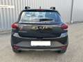 Dacia Sandero Stepway Extreme+ TCe 90 Schwarz - thumbnail 7