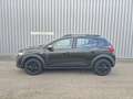 Dacia Sandero Stepway Extreme+ TCe 90 Schwarz - thumbnail 4