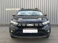 Dacia Sandero Stepway Extreme+ TCe 90 Schwarz - thumbnail 6