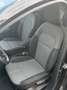 Dacia Sandero Stepway Extreme+ TCe 90 Schwarz - thumbnail 9