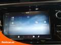 SsangYong Korando G15T 110kW LP Urban Azul - thumbnail 18