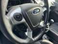 Ford Tourneo Connect Trend 5Sitzer AHK KAMERA TÜV NEU Rot - thumbnail 20