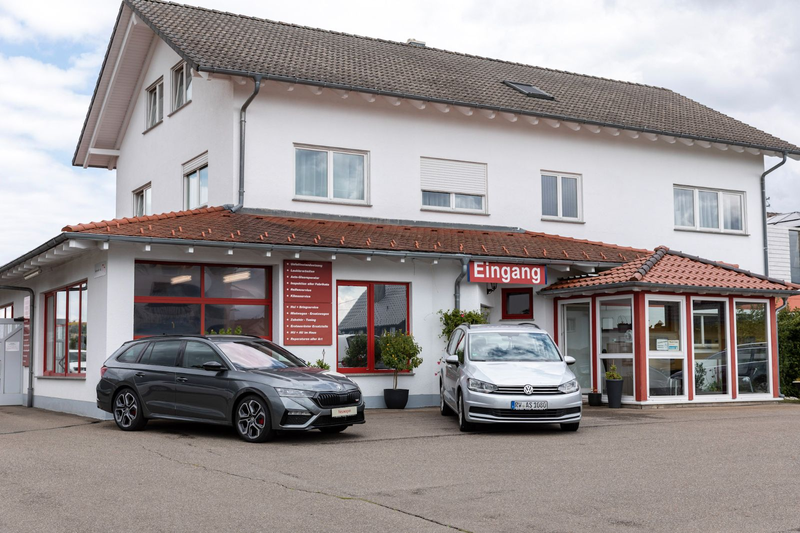 SEAT Ibiza 1.0TSI Style/ PDC/Klima/ALU/GRA/SHZ/FA — photo 3
