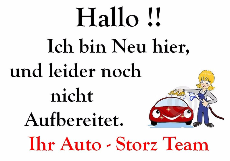 SEAT Ibiza 1.0TSI Style/ PDC/Klima/ALU/GRA/SHZ/FA