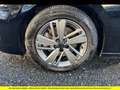 Peugeot 308 308 BlueHDi 130ch S\u0026amp;S BVM6 Active Pack Schwarz - thumbnail 15