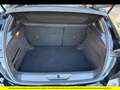 Peugeot 308 308 BlueHDi 130ch S\u0026amp;S BVM6 Active Pack Schwarz - thumbnail 10