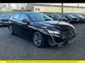 Peugeot 308 308 BlueHDi 130ch S\u0026amp;S BVM6 Active Pack Schwarz - thumbnail 3