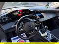 Peugeot 308 308 BlueHDi 130ch S\u0026amp;S BVM6 Active Pack Schwarz - thumbnail 12