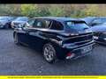 Peugeot 308 308 BlueHDi 130ch S\u0026amp;S BVM6 Active Pack Schwarz - thumbnail 6