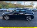 Peugeot 308 308 BlueHDi 130ch S\u0026amp;S BVM6 Active Pack Schwarz - thumbnail 7