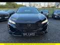 Peugeot 308 308 BlueHDi 130ch S\u0026amp;S BVM6 Active Pack Schwarz - thumbnail 2