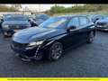 Peugeot 308 308 BlueHDi 130ch S\u0026amp;S BVM6 Active Pack Schwarz - thumbnail 1