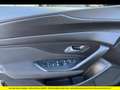 Peugeot 308 308 BlueHDi 130ch S\u0026amp;S BVM6 Active Pack Schwarz - thumbnail 14