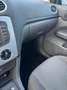 Ford Focus Focus 1.6 TDCi Ambiente DPF Bleu - thumbnail 14