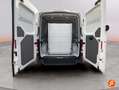 Volkswagen Crafter 102CV Blanc - thumbnail 15