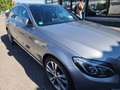 Mercedes-Benz C 350 e T 7G-TRONIC Avantgarde - thumbnail 7