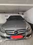 Mercedes-Benz C 350 e T 7G-TRONIC Avantgarde - thumbnail 4