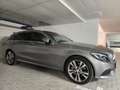 Mercedes-Benz C 350 e T 7G-TRONIC Avantgarde - thumbnail 1