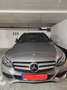 Mercedes-Benz C 350 e T 7G-TRONIC Avantgarde - thumbnail 3