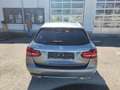 Mercedes-Benz C 350 e T 7G-TRONIC Avantgarde - thumbnail 5