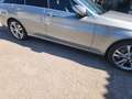 Mercedes-Benz C 350 e T 7G-TRONIC Avantgarde - thumbnail 6