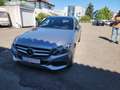 Mercedes-Benz C 350 e T 7G-TRONIC Avantgarde - thumbnail 8