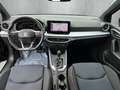 SEAT Arona 1.5 TSI FR+LED+NAVI+PARKLENK+APP-CONN.+AHK Blue - thumbnail 10