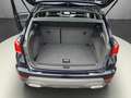SEAT Arona 1.5 TSI FR+LED+NAVI+PARKLENK+APP-CONN.+AHK Blue - thumbnail 16
