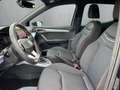 SEAT Arona 1.5 TSI FR+LED+NAVI+PARKLENK+APP-CONN.+AHK Blue - thumbnail 8
