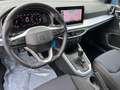 SEAT Arona 1.5 TSI FR+LED+NAVI+PARKLENK+APP-CONN.+AHK Bleu - thumbnail 7