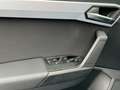 SEAT Arona 1.5 TSI FR+LED+NAVI+PARKLENK+APP-CONN.+AHK Bleu - thumbnail 15